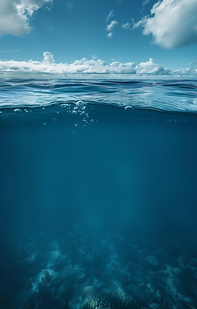 Meer