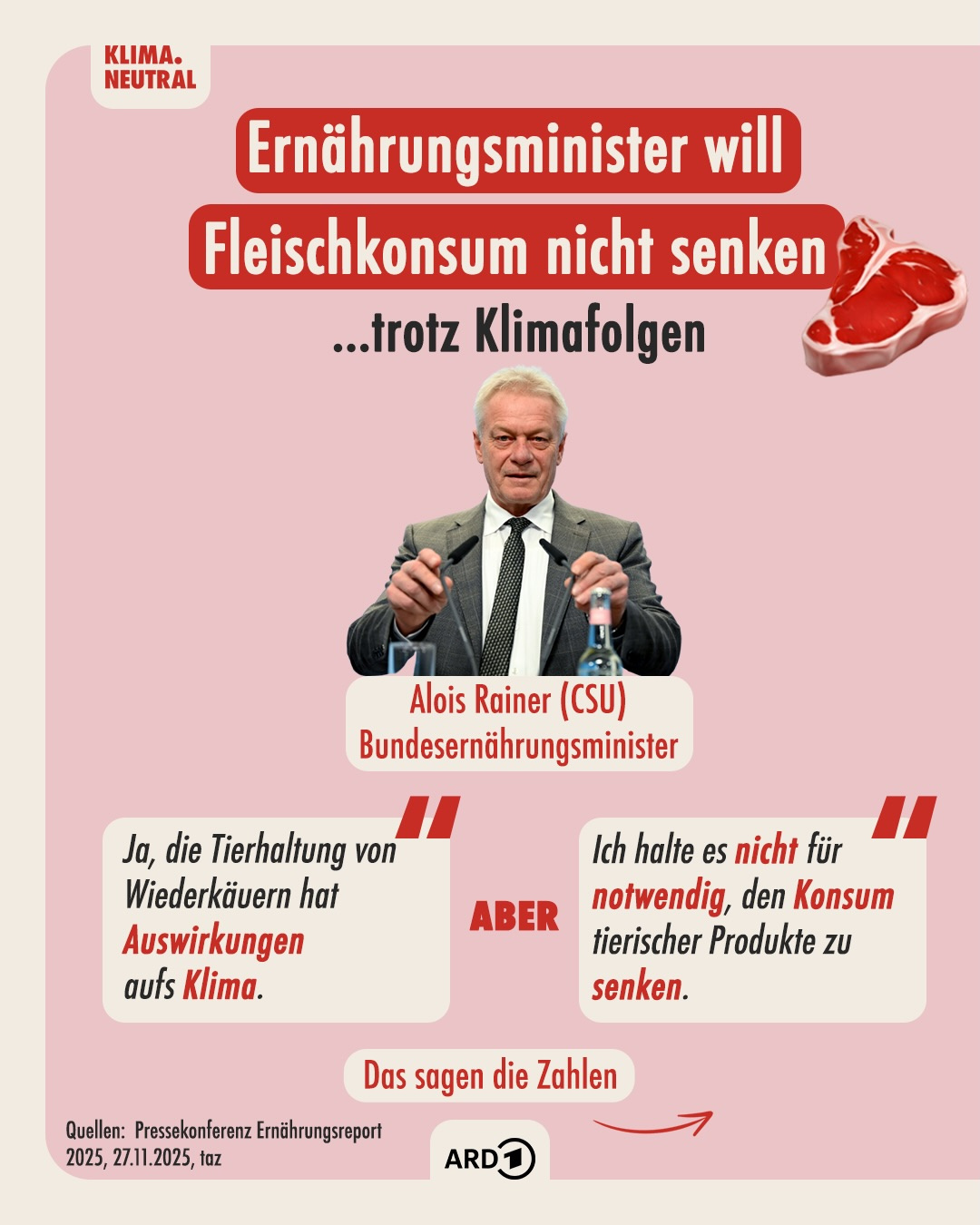 Bild von @klima.neutral