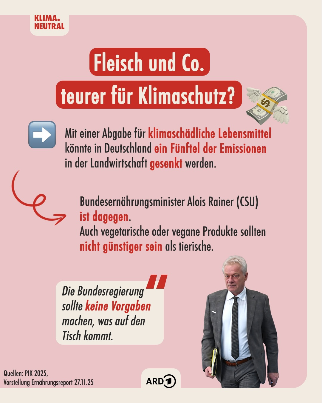 Bild von @klima.neutral