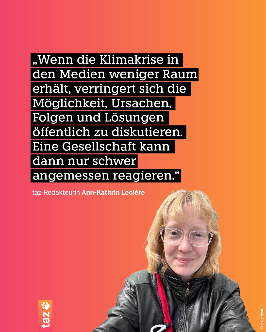 @klima.taz Zitat