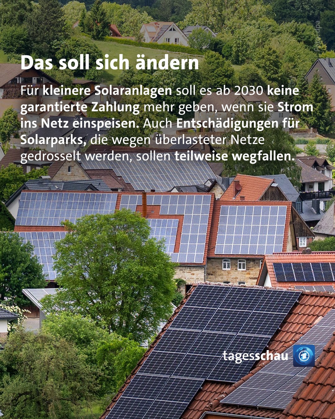 @tagesschau: Das soll sich ändern