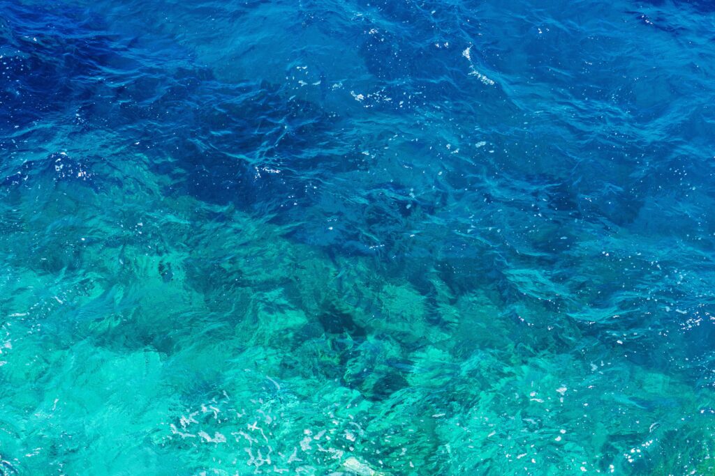 Meer