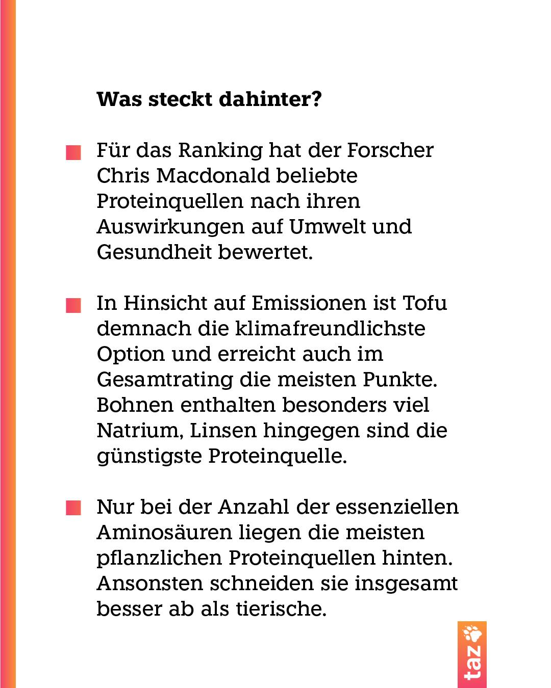 @klima.taz: Was steckt dahinter? Infos zur Studie