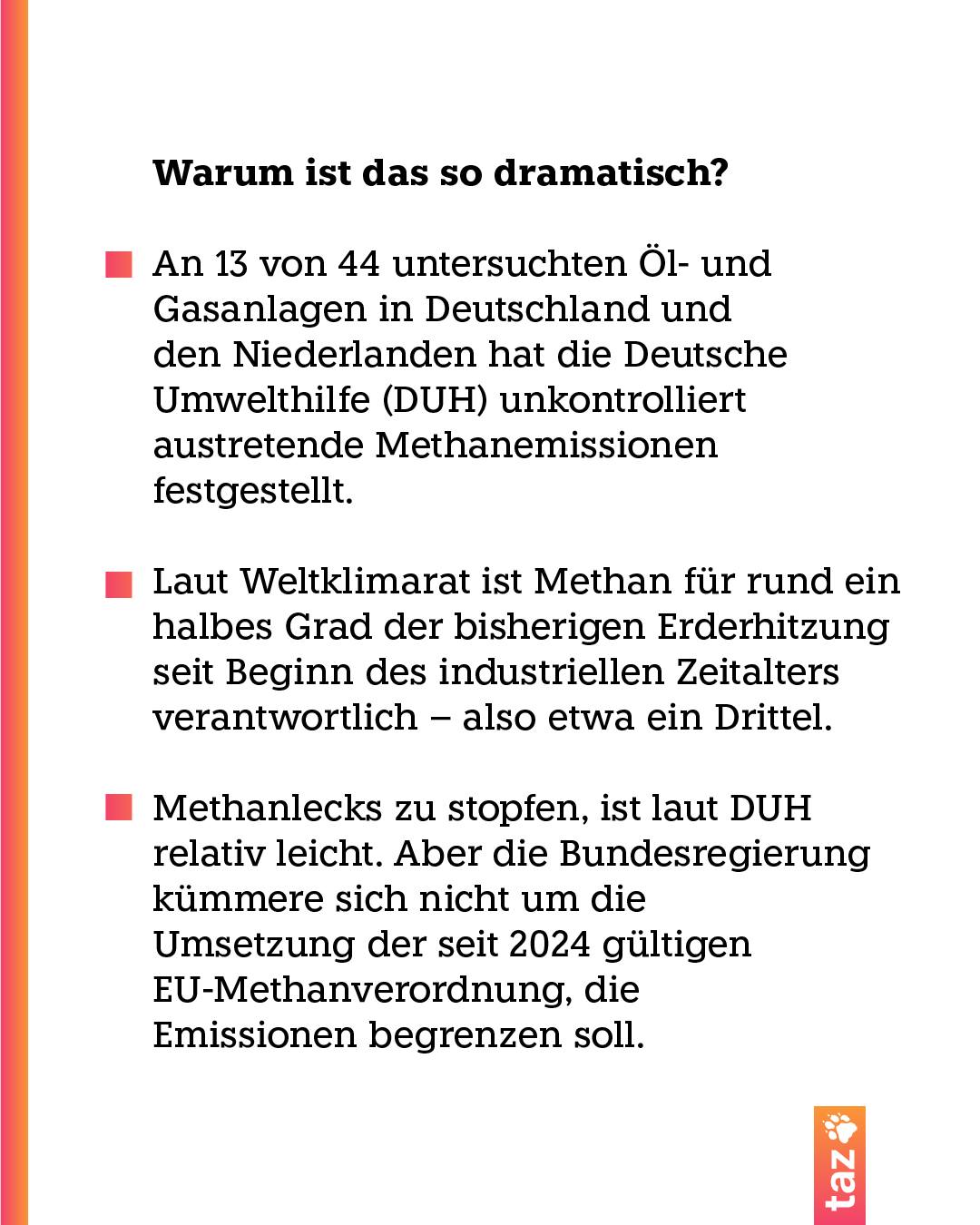 @klima.taz: Warum ist das dramatisch?